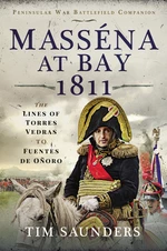 MassÃ©na at Bay 1811