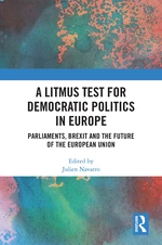 A Litmus Test for Democratic Politics in Europe