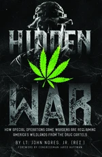 Hidden War