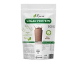 REVIX Vegan protein čokoláda-karamel 500 g