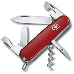Victorinox Spartan 1.3603 Nóż kieszonkowy