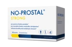 SIMPLY YOU No-Prostal Strong 60 tobolek