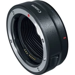 Canon Mount Adapter Ef-eos R