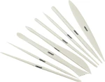 Cernit Tool Kit