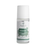 NOBILIS TILIA Deodorant šalvěj 50 ml