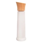 Mlýnek na sůl a pepř 20 cm WHITELINE