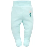 Pinokio Sleeppants Lilian