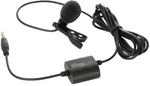 IK Multimedia iRig Mic Lav 2 Pack Mikrofon do smartfona