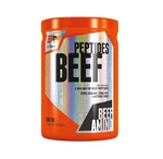 Extrifit Beef Peptides 300 tablet