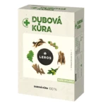 LEROS Dubová kůra 75 g