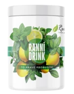 REVIX Ranní drink 250 g