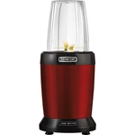 SENCOR SNB 4301RD nutri mixér