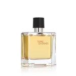 Hermès Terre D' Parfém 75 ml M (Nový obal)