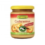 RAPUNZEL 100% kešu pasta BIO 250 g
