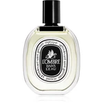 Diptyque L'Ombre Dans L'Eau toaletná voda pre ženy 100 ml