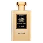 Hamidi Addicted Imperial czyste perfumy unisex 120 ml