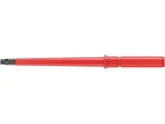 Wera 003435 Výměnná šroubovací čepel TX 27 Kraftform Kompakt VDE 67 i TORX®