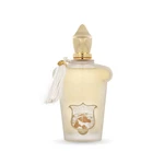 XerJoff Casamorati 1888 Dama Bianca EDP 100 ml W