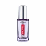 L'Oréal Paris Oční sérum s 2,5% kyselinou hyaluronovou Revitalift Filler (Eye Serum) 20 ml L'Oréal Paris Oční sérum s 2,5% kyselinou hyaluronovou Revitalift Filler (Eye Serum) 20 ml