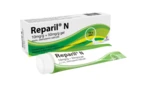 REPARIL Gel N 100 g