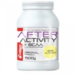 PENCO AA AFTER ACTIVITY Vanilka 1500 g