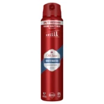 OLD SPICE Deodorant Whitewater XXL 250 ml