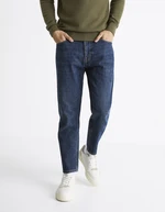 Jeansy męskie Celio Denim