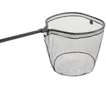 Delphin podběrák omini quick 65x60 xm 215 cm 2 dílný