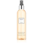 Vera Wang Marigold & Gardenia parfémovaný tělový sprej pro ženy 240 ml