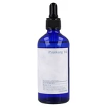 PYUNKANG YUL Hydratačná ampulka pre citlivú pleť 100 ml