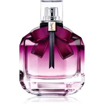 Yves Saint Laurent Mon Paris Intensément parfumovaná voda pre ženy 90 ml