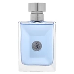 Versace Pour Homme voda po holení pro muže 100 ml