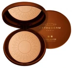 Institut Esthederm Kompaktný púder so strednou ochranou Moderate Sun (Protective Sun Powder) 15 g Institut Esthederm Kompaktný púder so strednou ochranou Moderate Sun (Protective Sun Powder) 15 g