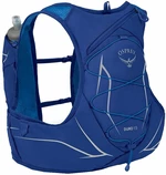 Osprey Duro 1.5 Blue Sky S Laufrucksack