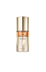 Missha Time Revolution Regenerating Royal Serum 40 ml