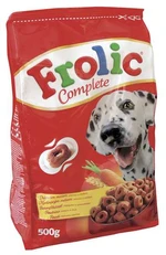 Frolic Hydina 1,5kg
