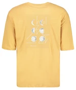 T-shirt da uomo Trendyol Oversize