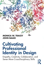 Cultivating Professional Identity in Design