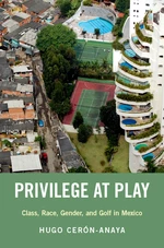 Privilege at Play