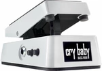 Dunlop Cry Baby Bass Mini Pedală Wah-Wah