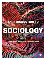 An Introduction to Sociology