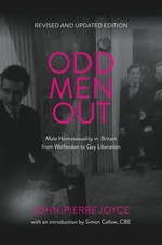 Odd men out