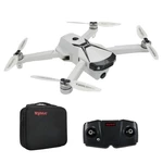 SYMA Z6 PRO GPS 5G WiFi FPV with 4K HD Camera Optical Flow Positioning 24mins Flight Time Brushless Foldable RC Drone Qu