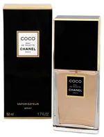 Chanel Coco - EDT 50 ml