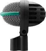 AKG D112 MKII Mikrofon pro basový buben