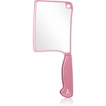Jeffree Star Cosmetics Beauty Killer Mirror kozmetické zrkadielko Pink