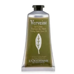 L`Occitane en Provence Krém na ruce Verbena (Cooling Hand Cream Gel) 75 ml