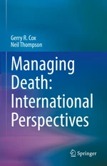 Managing Death