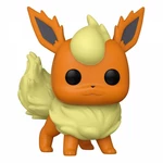 Funko Pokémon POP! figúrka Flareon #629 - 9 cm