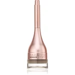 L’Oréal Paris Paradise Extatic pomáda na obočí se štětečkem odstín 103 Chatain 3 g